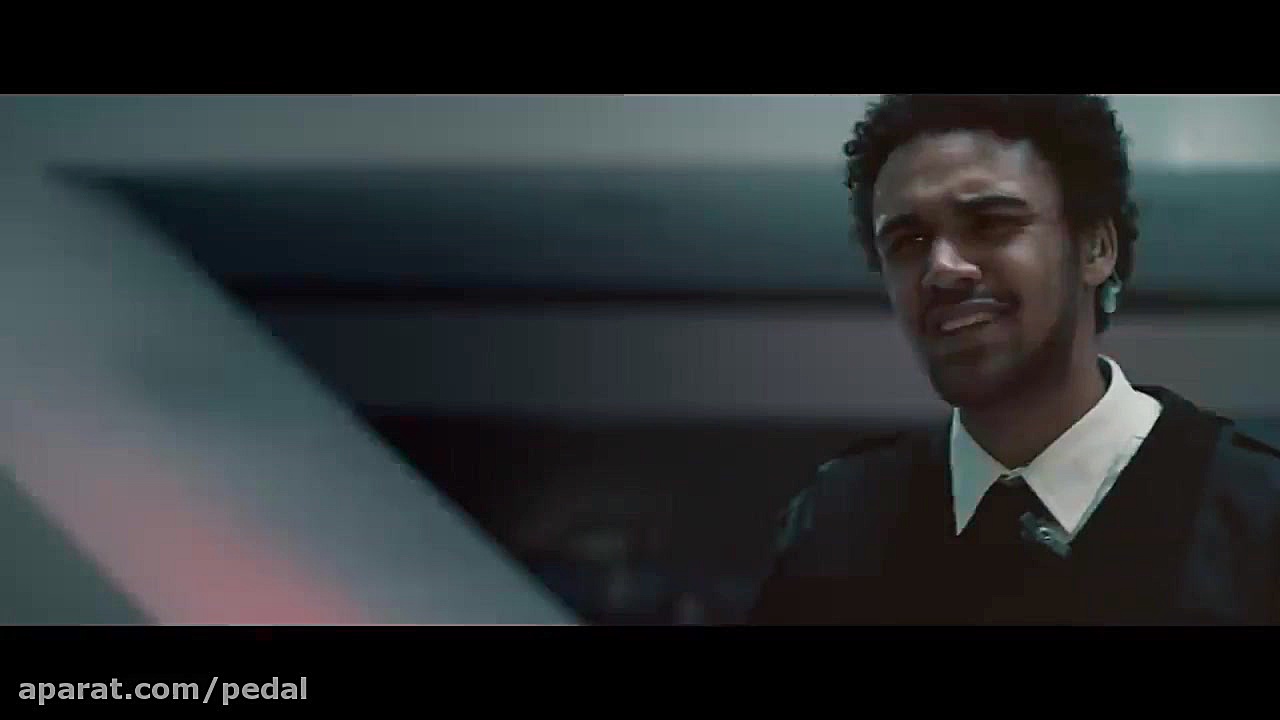 تبلیغ جالب و خلاقانه پورشه