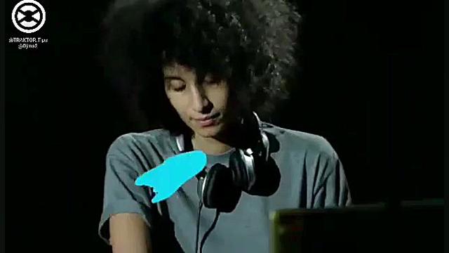 معرفی کنترلرهای traktorبرای اج...