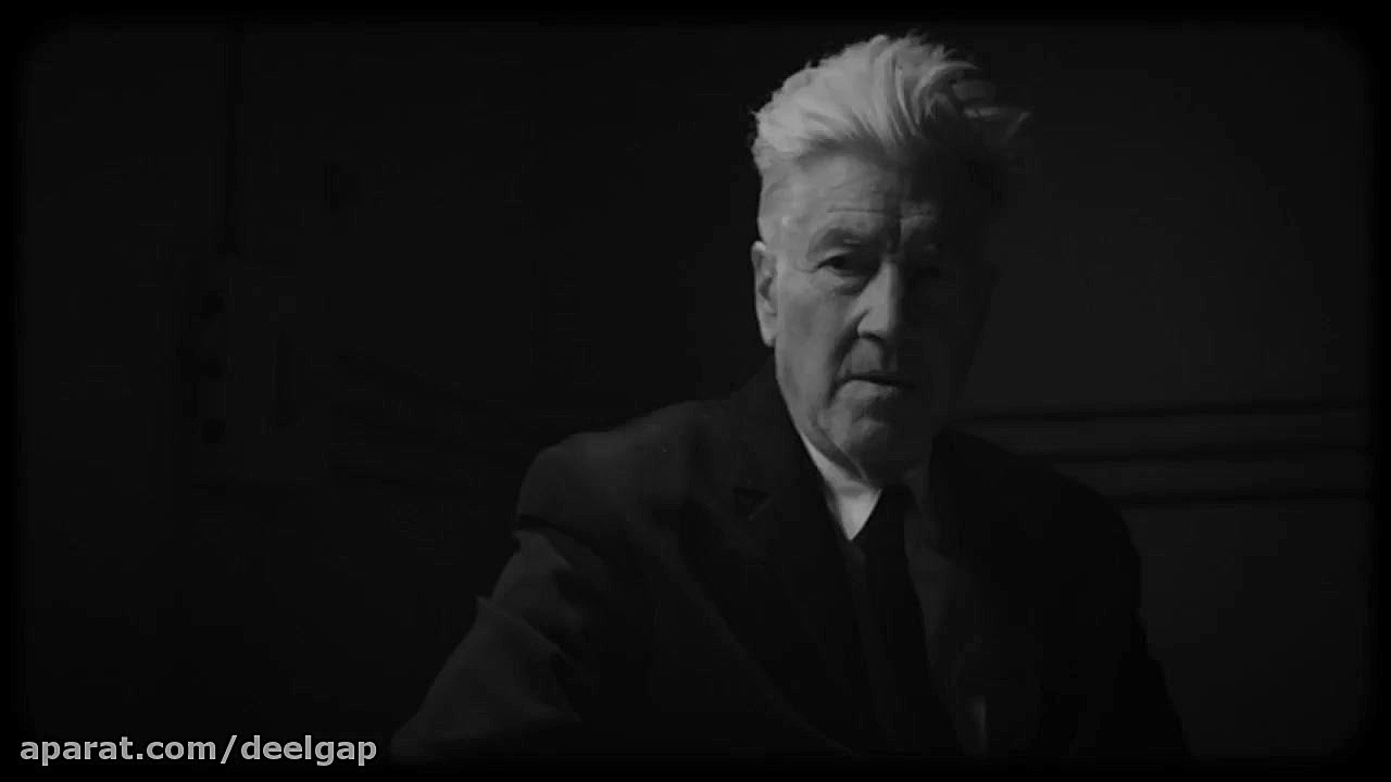 دانلود فیلم What Did Jack Do 2...