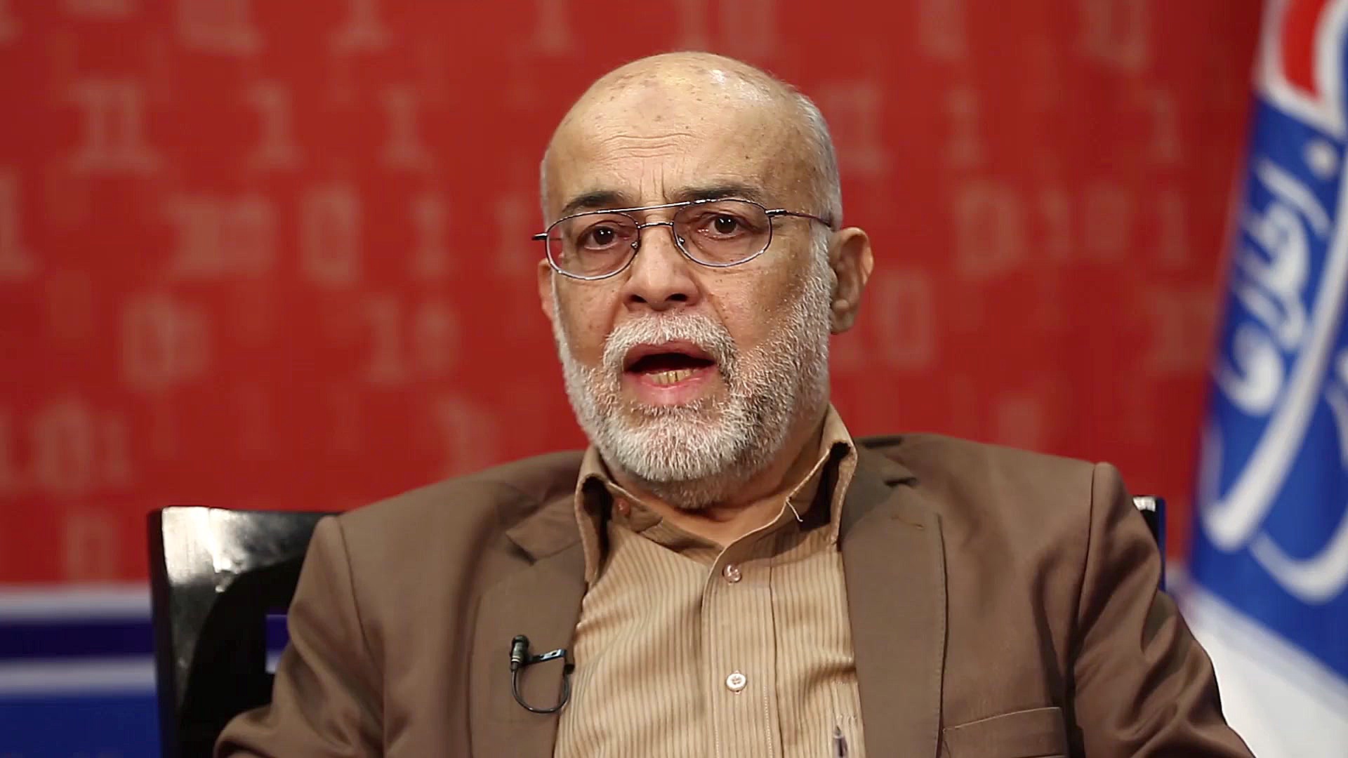 فیلم چهل و یکمین جلسه نقد و ان...