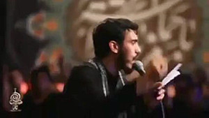 حاج مهدی رسولی| الحمد لله که ن...