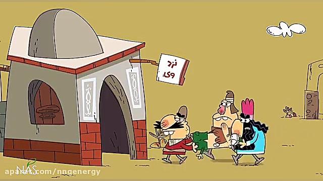 انرژی های تجدید پذیر