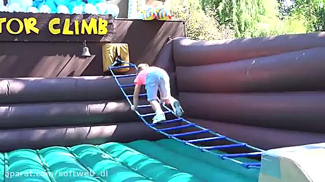 دیانا و روما پرنسس خانم و سفر...