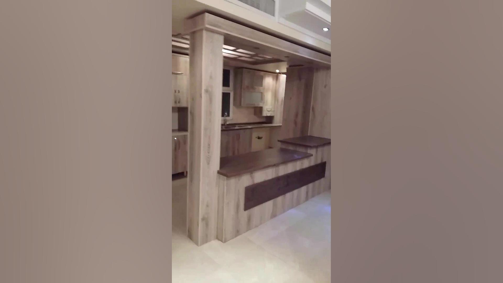 126 متر پنج ساله فرعی شمالی بل...