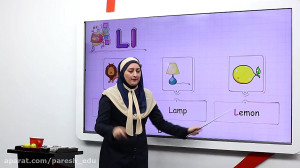 بسته کودک من زبان کودک گروه آم...