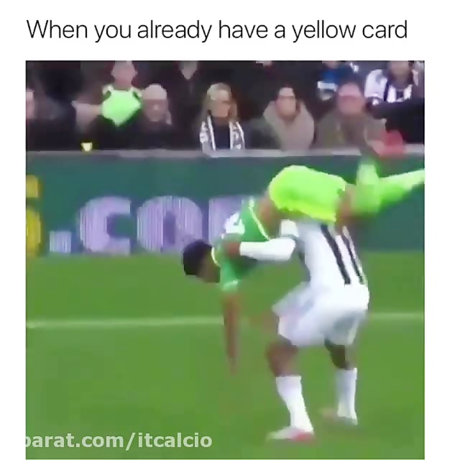 کلیپ خنده دار......ایستگاه خند...