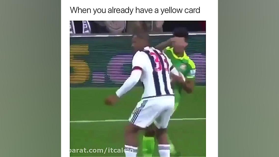 کلیپ خنده دار......ایستگاه خند...