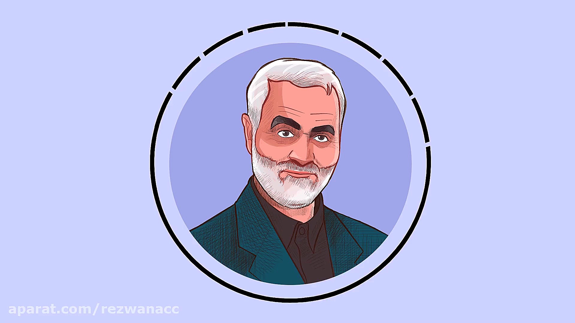 تیزر نخستین رویداد رقابتی تولی...