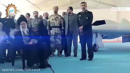 اسرار پشت پرده خیانت دولت ها ب...