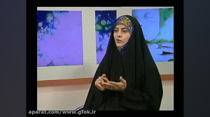 تاثیر بازی در رشد کودک  قسمت 5
