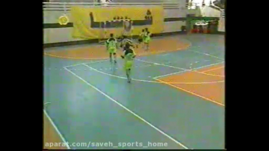 ساویو سوسا بازیکن مربی تیم شن...