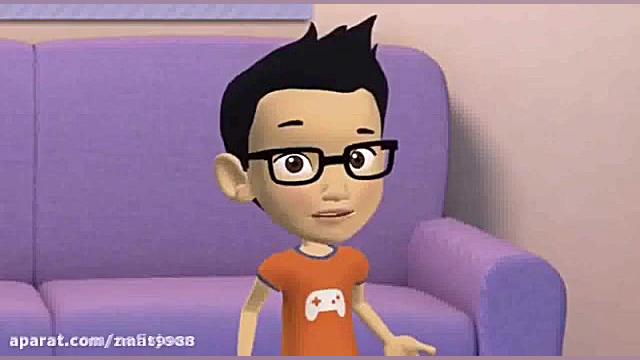 دکتر هادی تحفه مشاور خانواده ر...