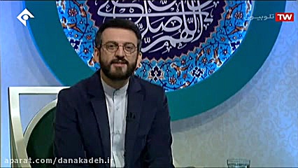 نکات مهم تربیت فرزند تا 7 سالگ...