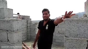 حرکت اشتغال زایی در شهرستان بش...