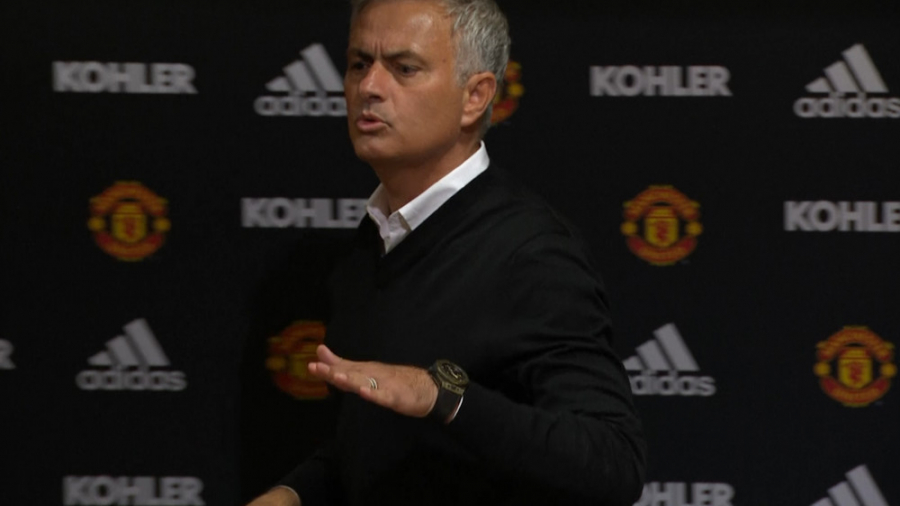 فوتبال ۱۲۰ | آقای خاص ۵۷ ساله...