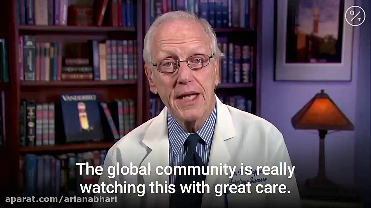 ویروس کرونا را بهتر بشناسیم