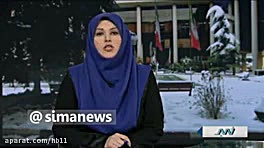 شمار جانباختگان مبتلا به ویروس...