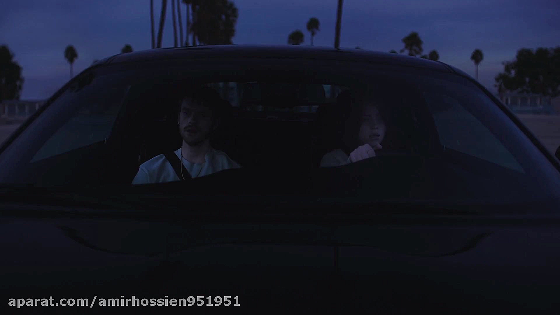 Billie Eilish everything i wan...