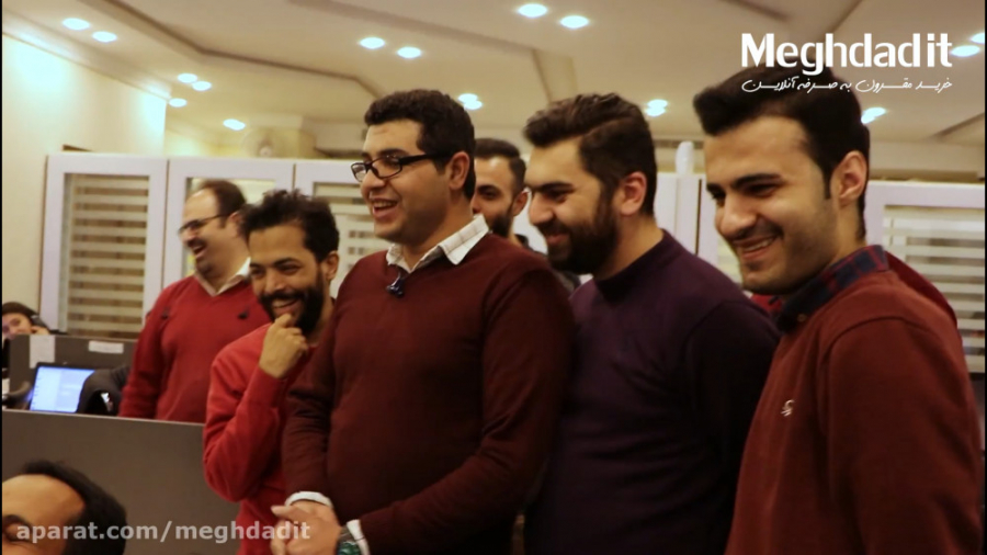 مسابقه فوتبال پلی استیشن کارکن...