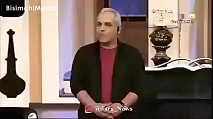 بهترین جواب برای کسانی که هنوز...