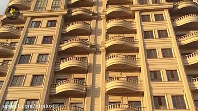 حقایقی باورنکردنی در باره لوکس...