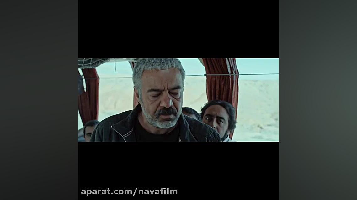 کلیپ های دیدنی فیلم سینمایی قس...