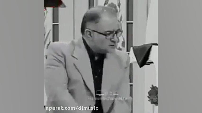 ما رو از ویروس کرونا میترسونین...