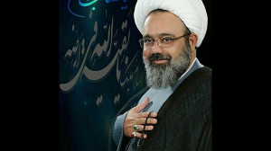 فول سخنرانی های حجت الاسلام مه...