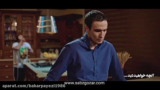 دانلود قسمت 23 مانکن | سریال م...