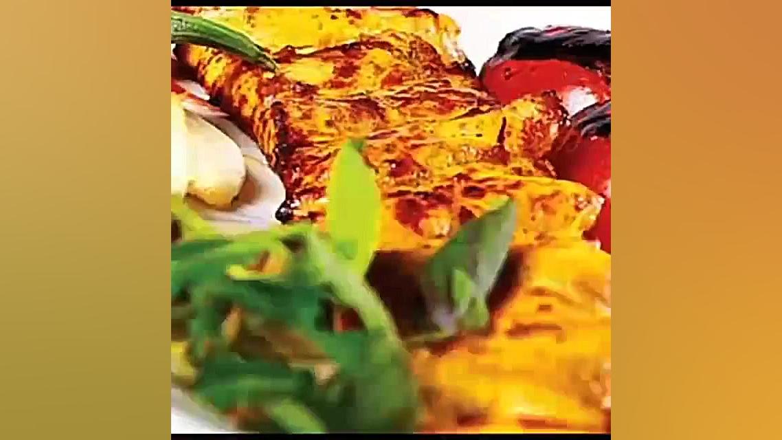 سفره خانه آتاخان . تلفن رزرو ۰...