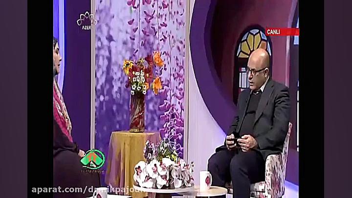 بیماری نوپدید کورونا ویروس در...