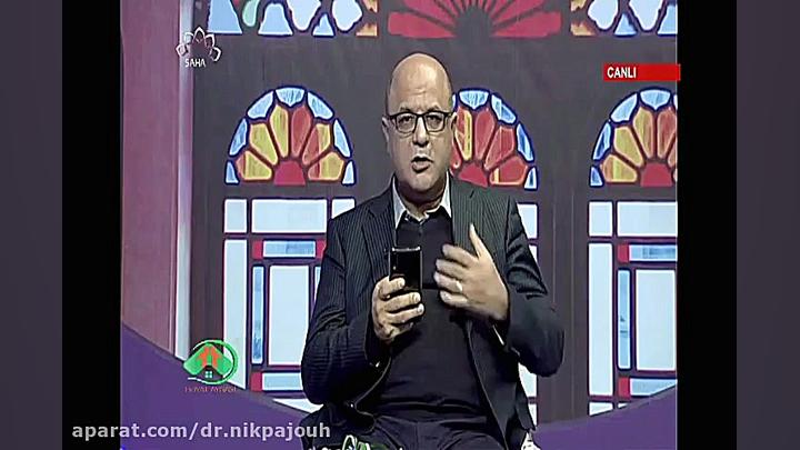 بیماری نوپدید کورونا ویروس در...