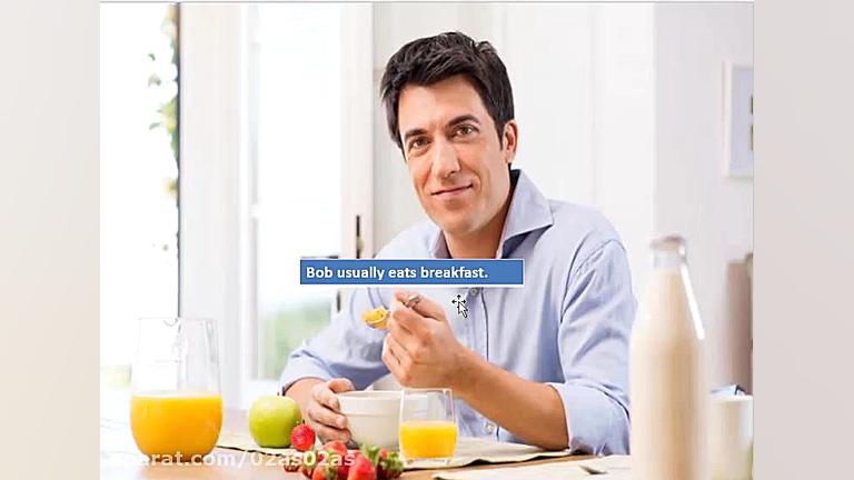 آموزش زبان انگلیسی