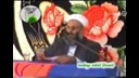 سخنرانی مولانا عبدالحمید در مو...