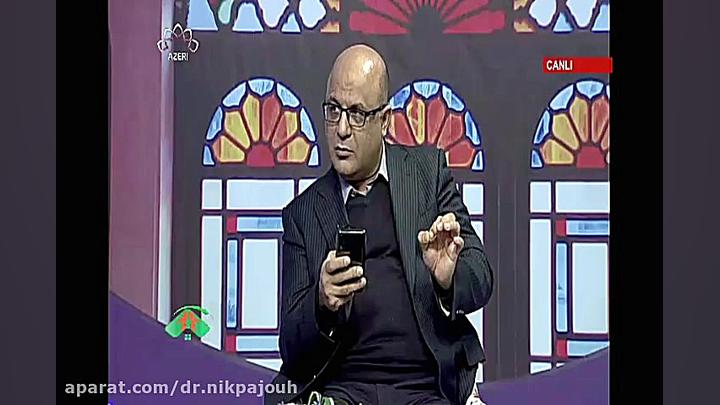 بیماری نوپدید کورونا ویروس در...