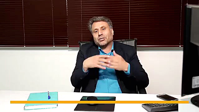 راهکارهای تربیت فرزند(7)