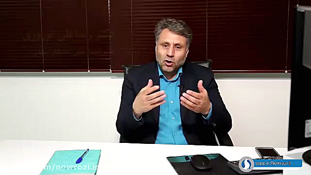 راهکارهای تربیت فرزند (8)