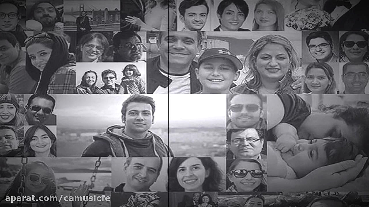 پیرو هواپیمای اوکراینی ،...