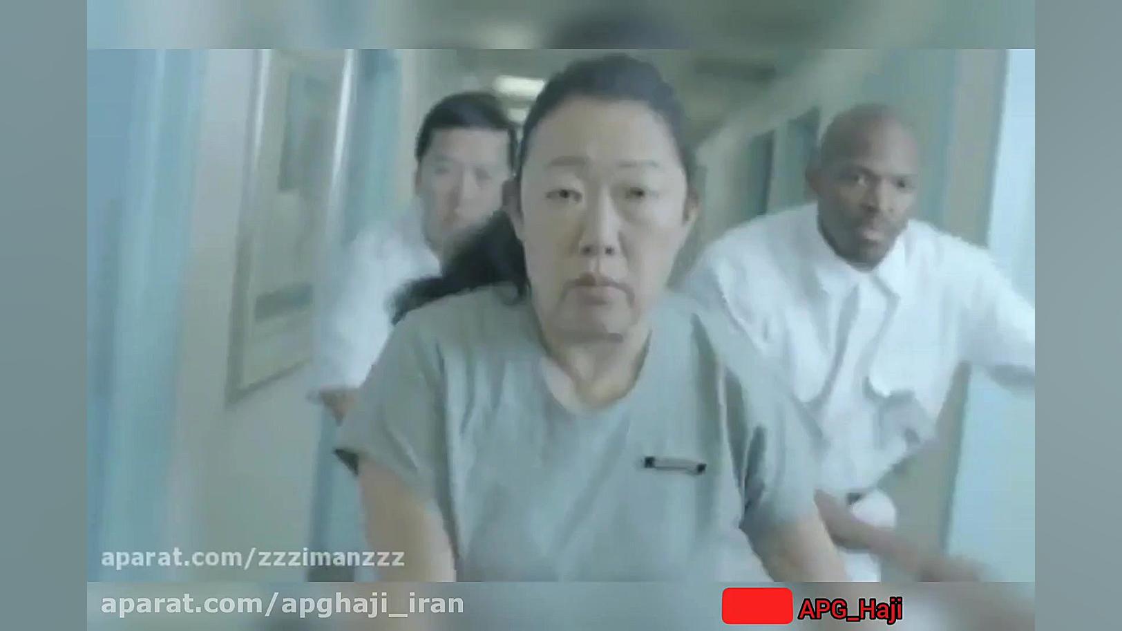 Pubg so fun part 3 APG Haji حا...