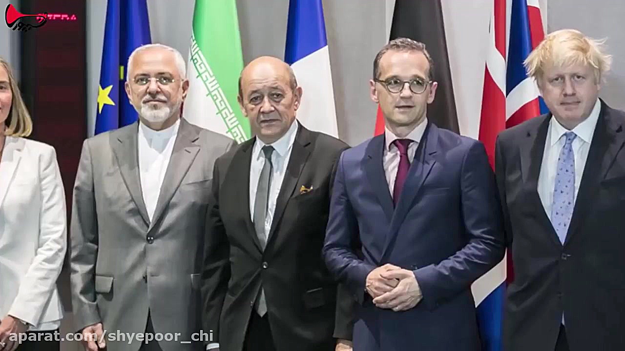 افزایش خطر شیوع ویروس کرونا در...