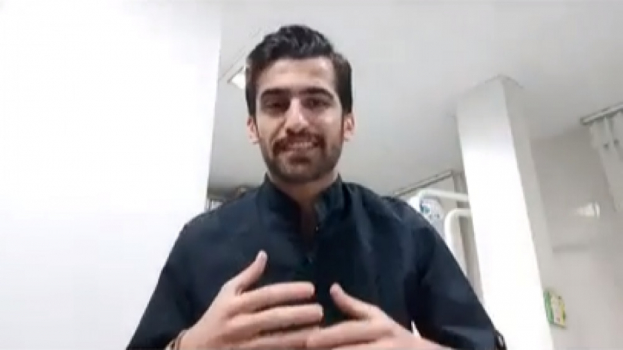 ناامیدی در کنکور سراسری