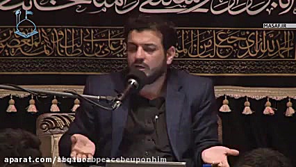 کار رسانه ای معاویه.استاد رائف...