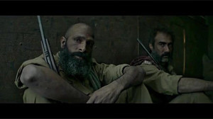 فیلم سینمایی هندی اکشن پرنده ط...