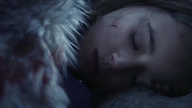 فیلم سینمایی ترسناک شکارچی سر&nbsp;The Head Hunter 2018دوبله فارسی زمان4347ثانیه