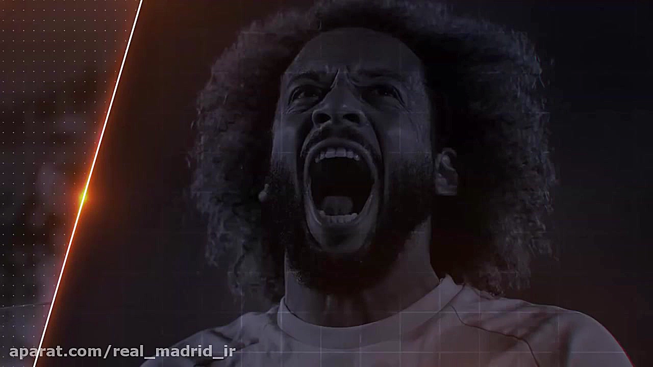 آشنایی با رینیر ژسوس بازیکن جد...