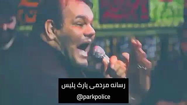 روضه حضرت زهرا