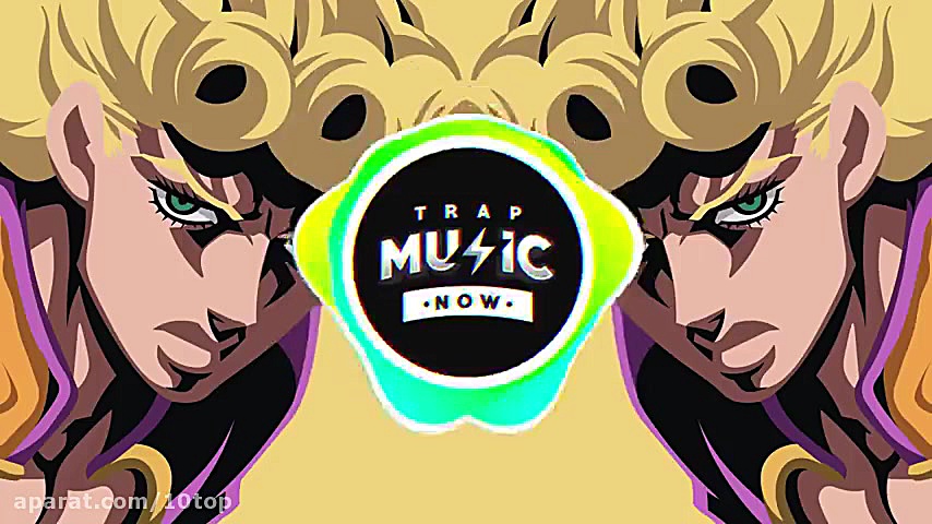 JOJO& 039;S BIZARRE ADVENTURE...