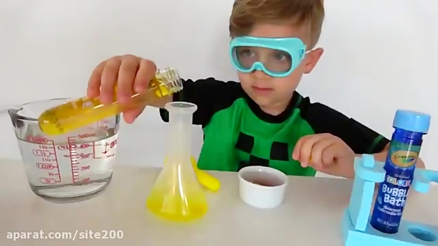 بازی دیانا و روما... ماجراجویی...