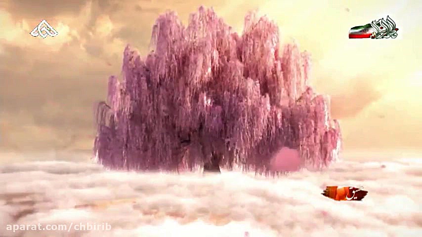 کلیپ حضرت زهرا(س)