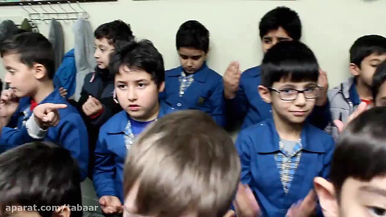 مراسم عزاداری شهادت حضرت فاطمه...